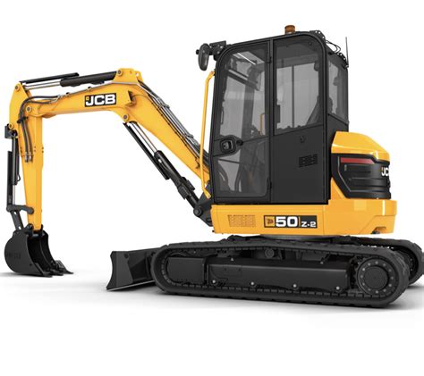 jcb 50z mini excavator|jcb 50z 2 manual.